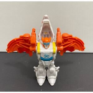 Blades the Rescue Dinobot Roar Mini Dinos Rescue Bots Transformers